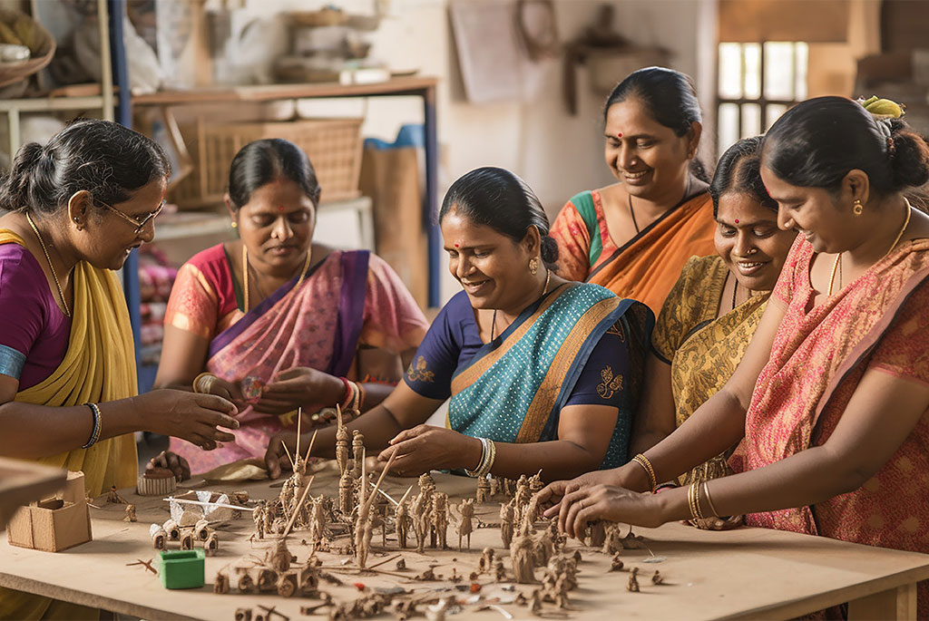 july cohort incubation program unltd india